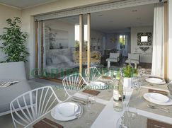Attico/Mansarda in Residenziale