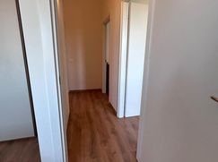 Stanza in Residenziale