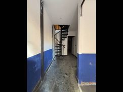 Negozio/Locale commerciale in Commerciale