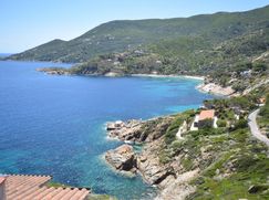 Appartamento in Vacanze