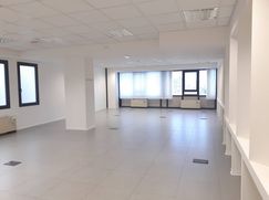 Ufficio in Commerciale