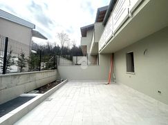 Villetta a schiera in Residenziale
