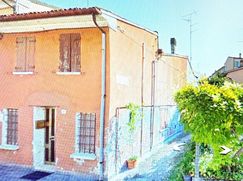 Casa indipendente in Residenziale