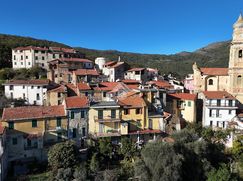 Rustico/Casale in Residenziale