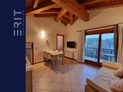 Attico/Mansarda in Residenziale
