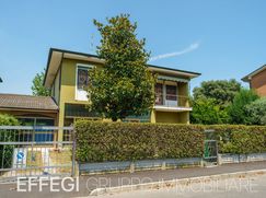 Villa in Residenziale