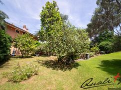 Villa in Residenziale
