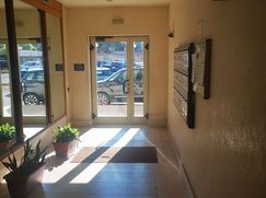 Box/posto auto in Residenziale