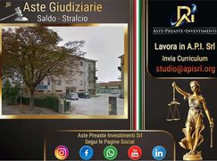 Appartamento in Residenziale