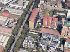 Box/posto auto in Residenziale