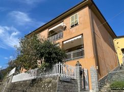 Casa indipendente in Residenziale