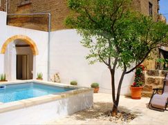 Casa indipendente in Residenziale