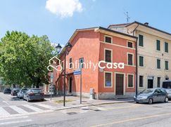 Casa indipendente in Residenziale