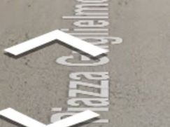 Box/posto auto in Residenziale