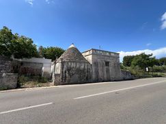 Baita/Bungalow/Chalet/Trullo in Residenziale