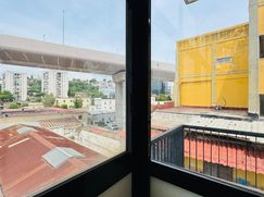Ufficio in Commerciale