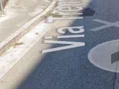 Box/posto auto in Residenziale