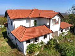 Edificio in Residenziale