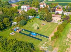 Rustico/Casale in Residenziale