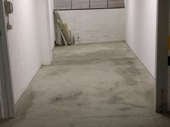 Box/posto auto in Residenziale