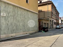 Box/posto auto in Residenziale