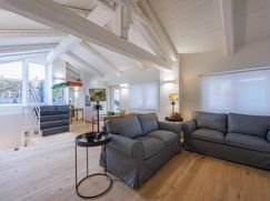 Loft in Residenziale