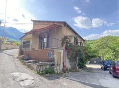 Casa indipendente in Residenziale