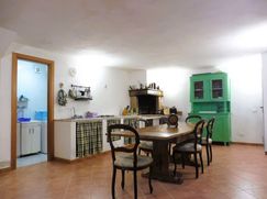 Villetta a schiera in Residenziale