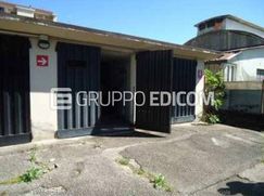 Box/posto auto in Residenziale