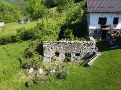 Baita/Bungalow/Chalet/Trullo in Residenziale