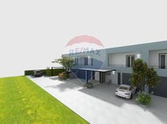Villetta a schiera in Residenziale