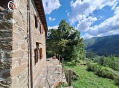 Rustico/Casale in Residenziale