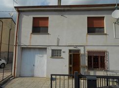 Casa indipendente in Residenziale