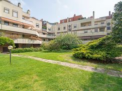 Attico/Mansarda in Residenziale