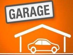 Box/posto auto in Residenziale