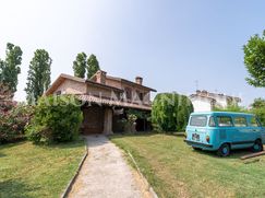 Villa in Residenziale