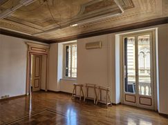Ufficio in Commerciale