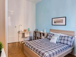 Stanza in Residenziale