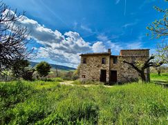 Rustico/Casale in Residenziale