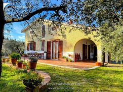 Casa indipendente in Residenziale