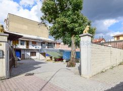 Casa indipendente in Residenziale