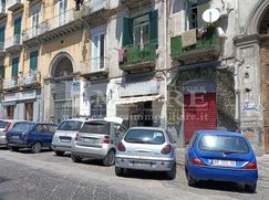 Negozio/Locale commerciale in Commerciale