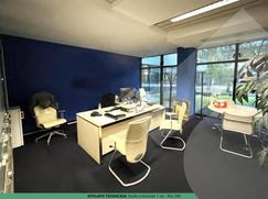 Ufficio in Commerciale