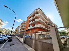 Box/posto auto in Residenziale