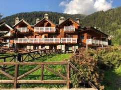 Attico/Mansarda in Residenziale