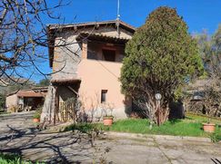 Rustico/Casale in Residenziale