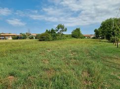 Terreno edificabile in Residenziale