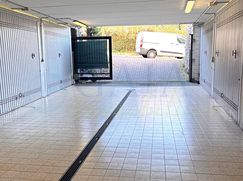 Box/posto auto in Residenziale