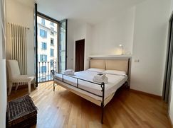 Appartamento in Vacanze