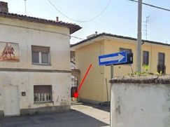 Casa Bi/Trifamiliare in Residenziale